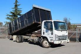 Shed Removal in South Barrington, IL